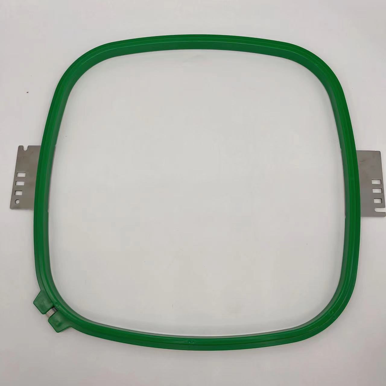 Embroidery Hoop Kit - Aro de bordar 40x40cm longitud total