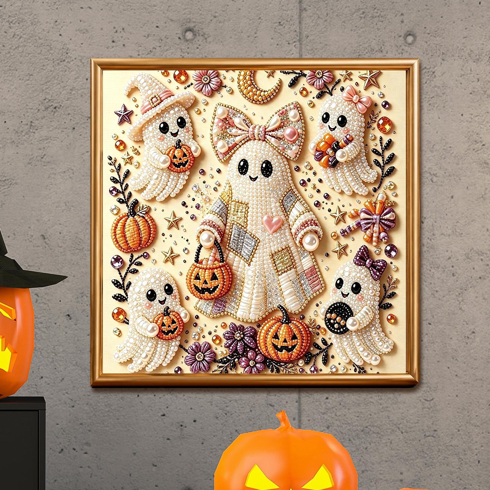 Art And Craft Studio - Kits de Pintura de Perlas para