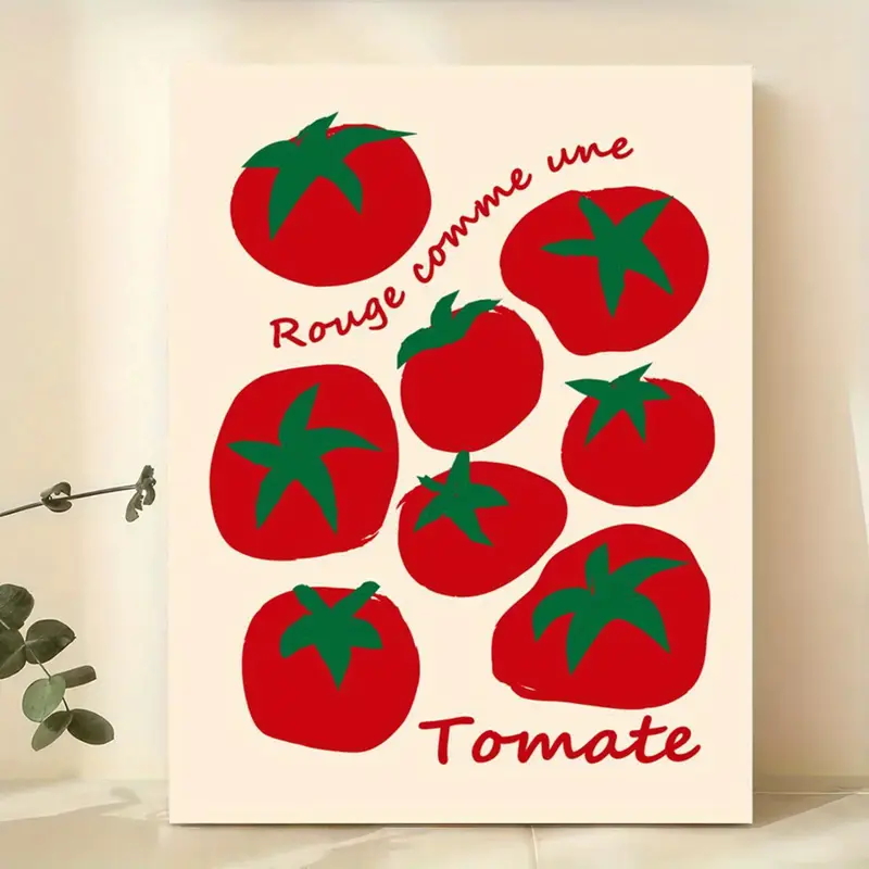 Impresiones artísticas de pare - Art Craft Kitchen reseña y precio
