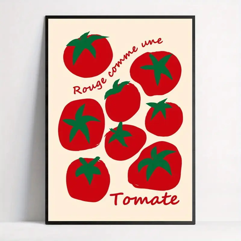 Impresiones artísticas de pare - Art Craft Kitchen reseña y precio