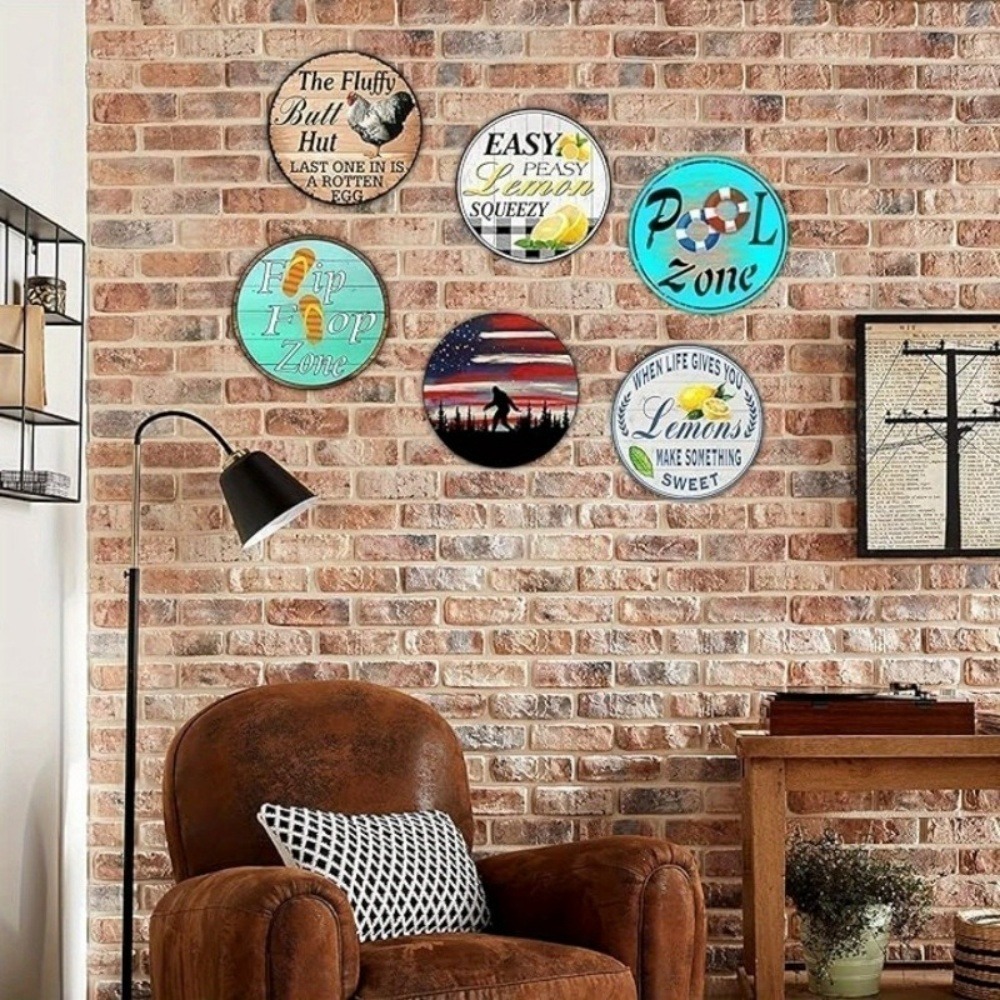 CIFBUY - Arte de pared de alum - Art & Craft Paper For Kids reseña y precio