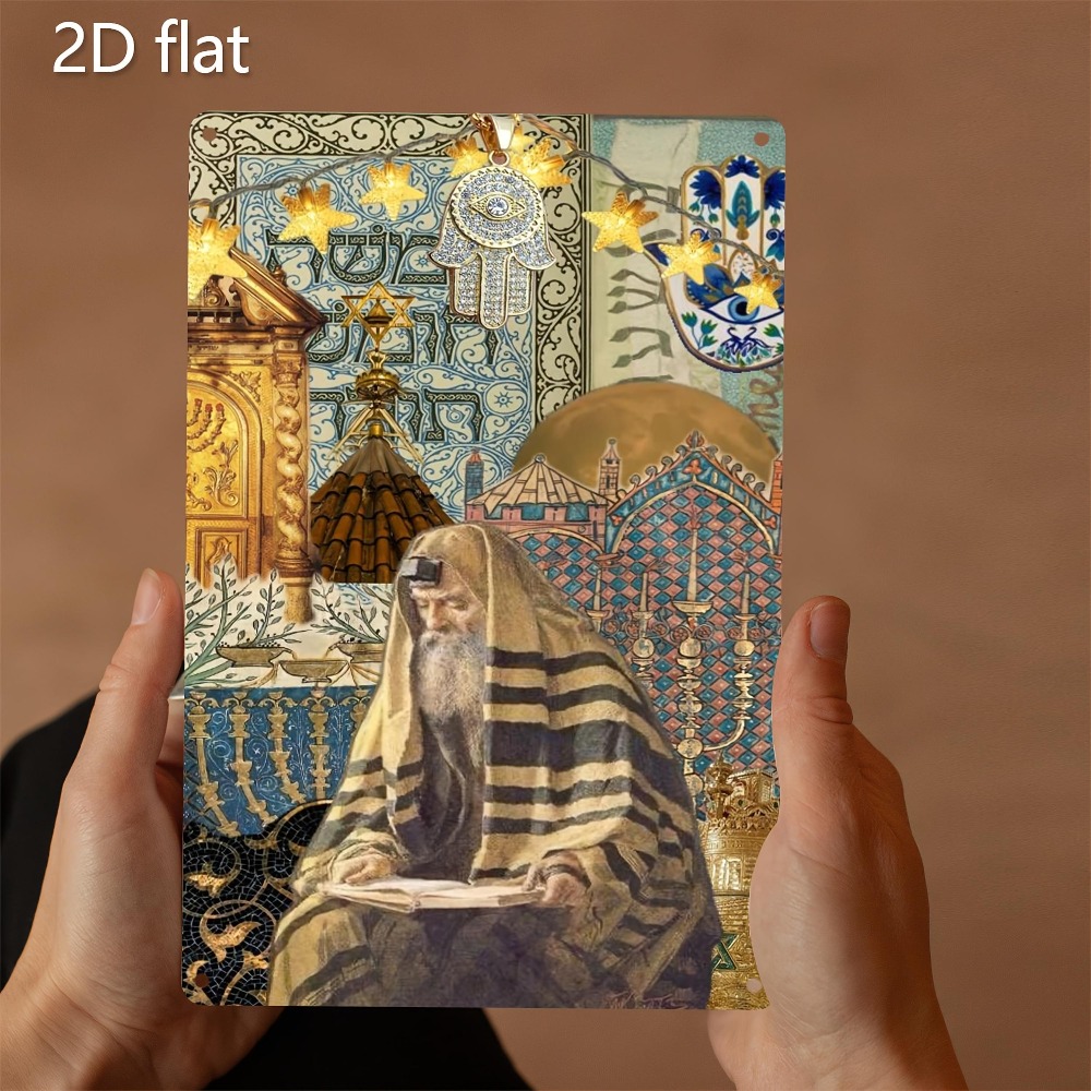 CIFBUY - Arte de pared de alum - Art & Craft Paper For Kids reseña y precio