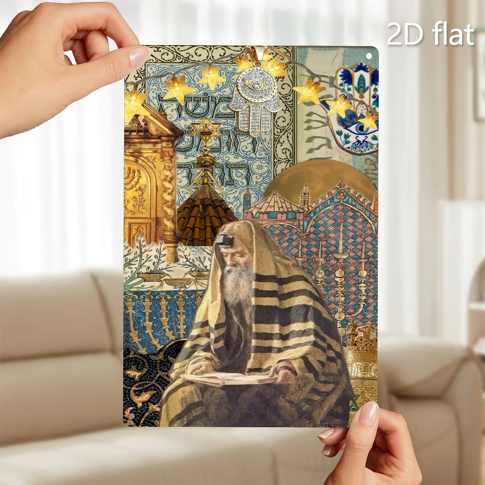 CIFBUY - Arte de pared de alum - Art & Craft Paper For Kids reseña y precio