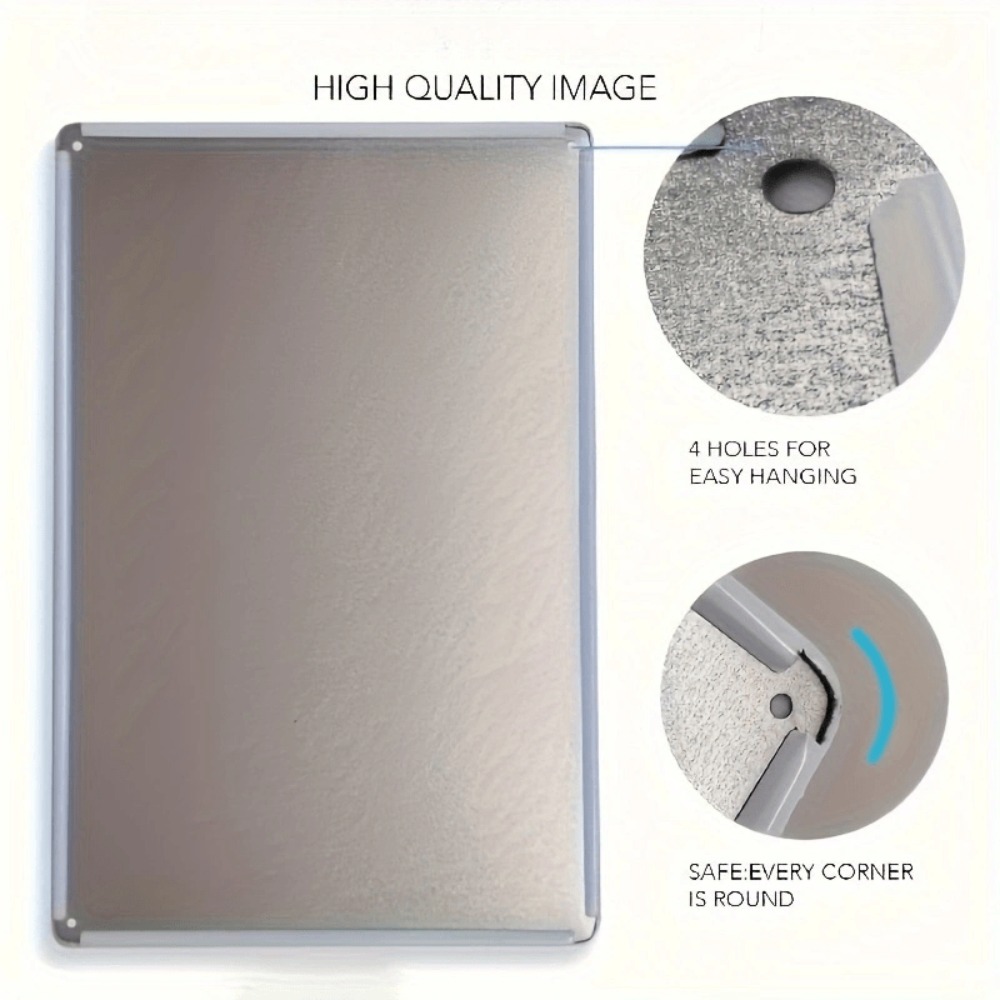 CIFBUY - Arte de pared de alum - Art & Craft Paper For Kids reseña y precio