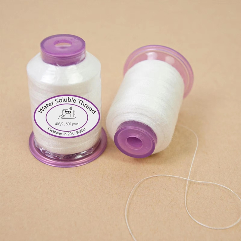 Hilo para Máquina de Coser de  - Art Craft Us reseña y precio