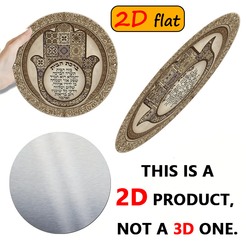 CIFBUY Exotic Hamsa Hand - Art - Art & Craft Paper For Kids reseña y precio