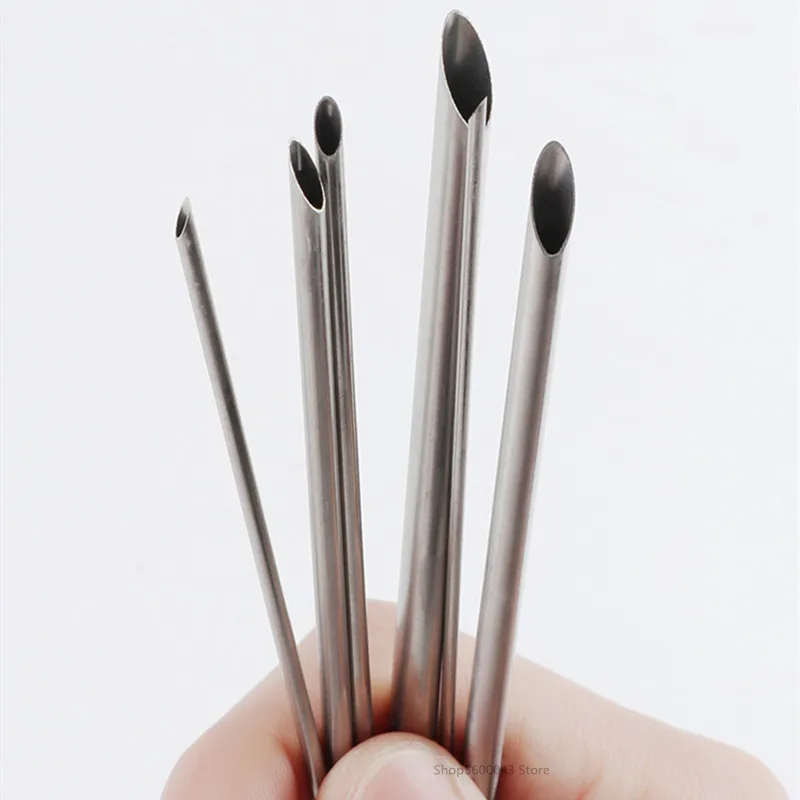Perforadora y herramienta de m - Art Craft Clay reseña y precio