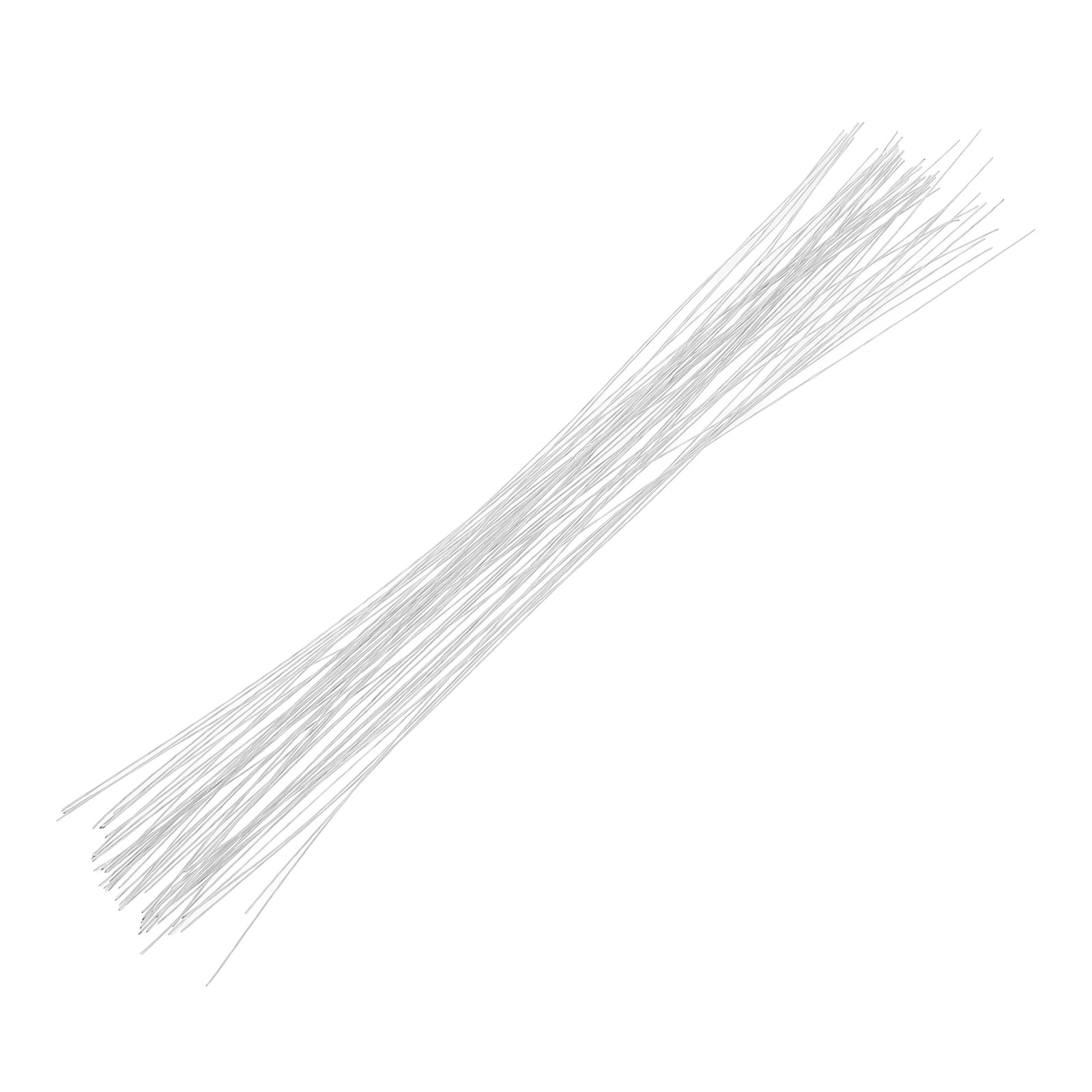 Alambre para Tallos Florales,  - Art Craft Flower reseña y precio