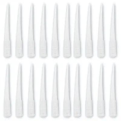 100 piezas de fijadores de tub - Art Craft Flower reseña y precio