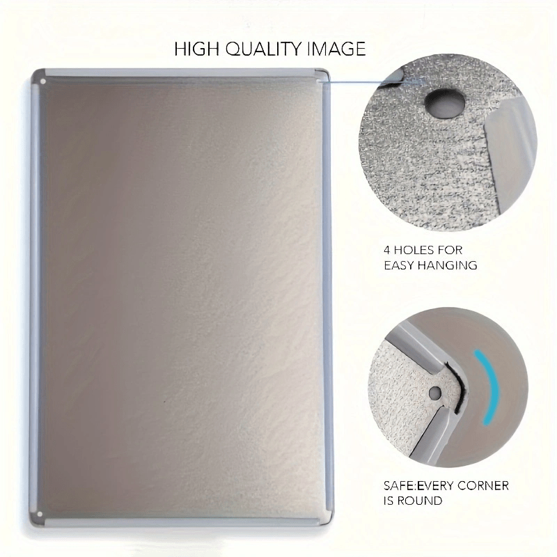 CIFBUY - Arte de pared de alum - Art & Craft Paper For Kids reseña y precio
