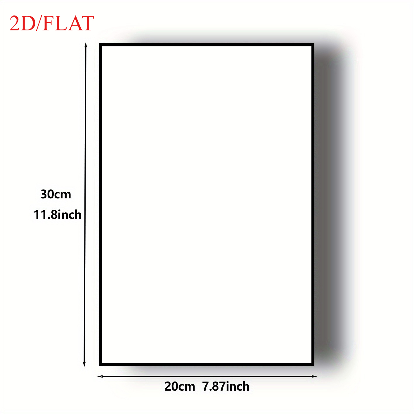 CIFBUY Arte de pared vintage d - Art & Craft Paper For Kids reseña y precio