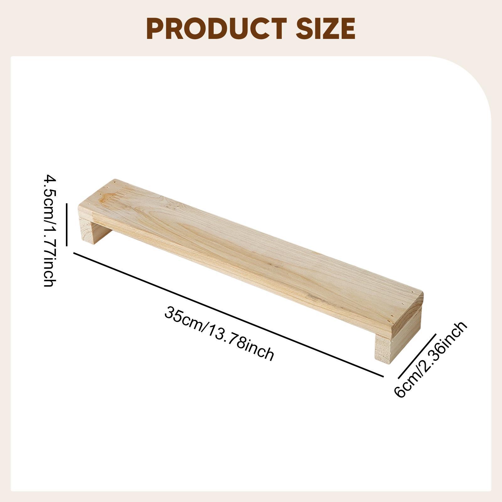 Soporte de Muñeca para Estudio - Art And Craft Studio reseña y precio