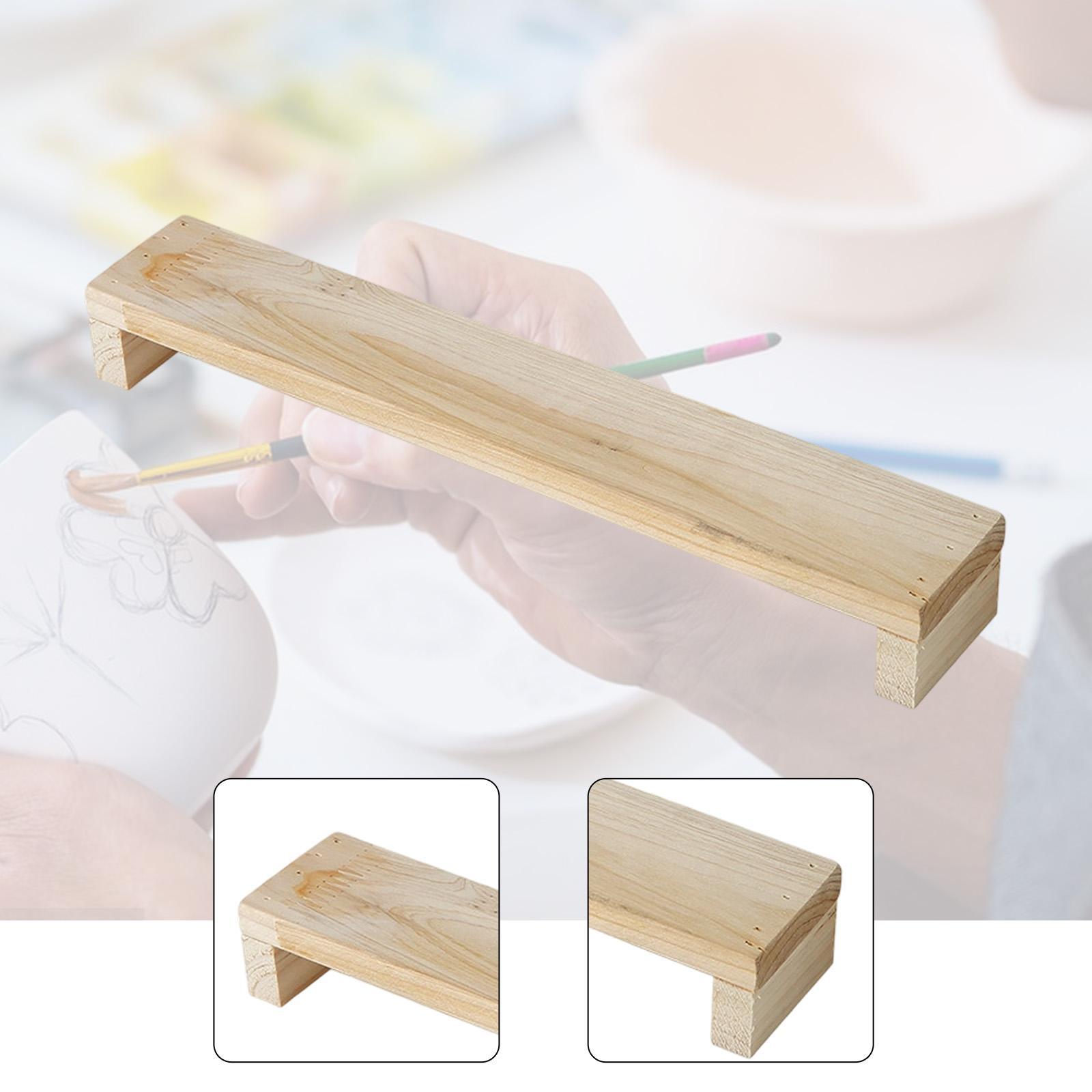 Soporte de Muñeca para Estudio - Art And Craft Studio reseña y precio