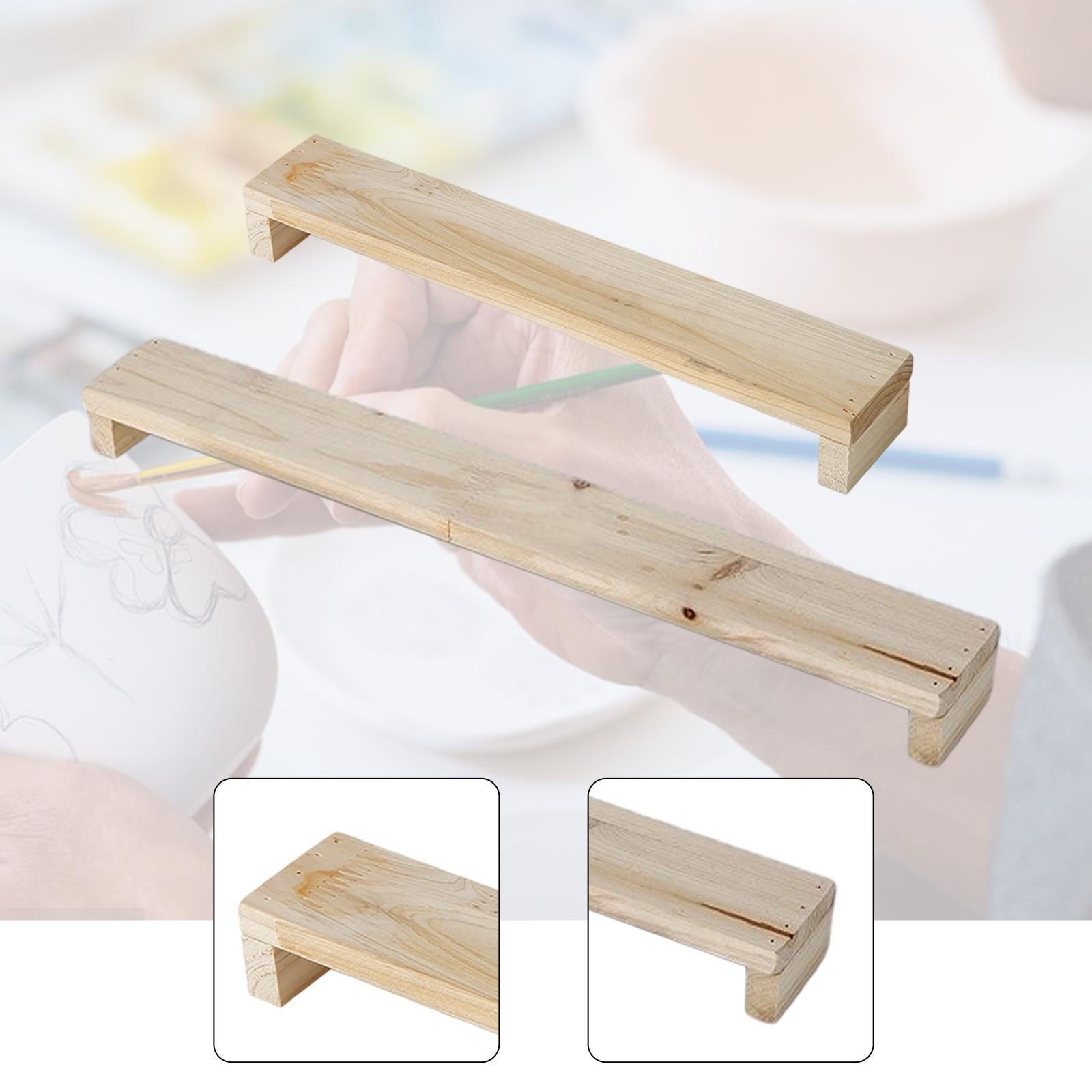 Soporte de Muñeca para Estudio - Art And Craft Studio reseña y precio