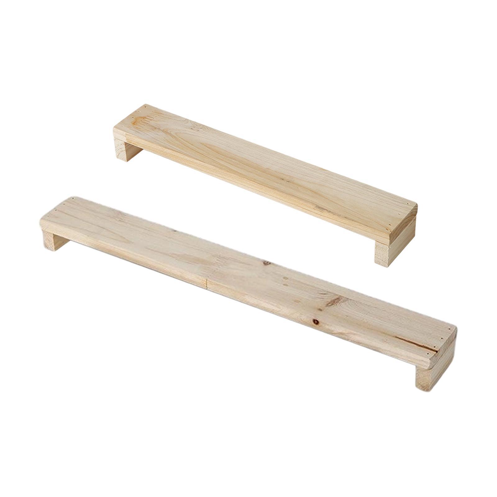 Soporte de Muñeca para Estudio - Art And Craft Studio reseña y precio