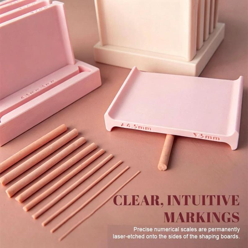 Herramienta 2 en 1 para hacer  - Art Craft Clay reseña y precio