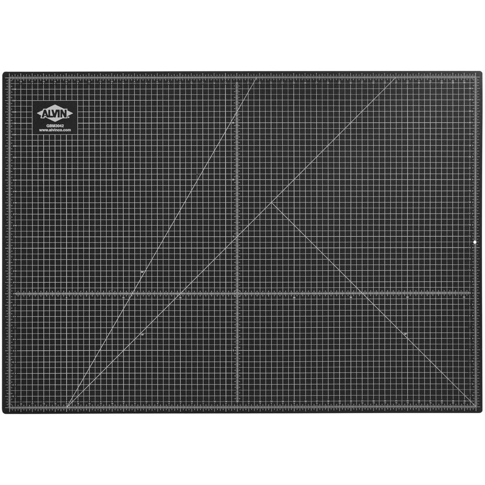 Tapete de Corte Autoadhesivo d - Art Craft Us reseña y precio