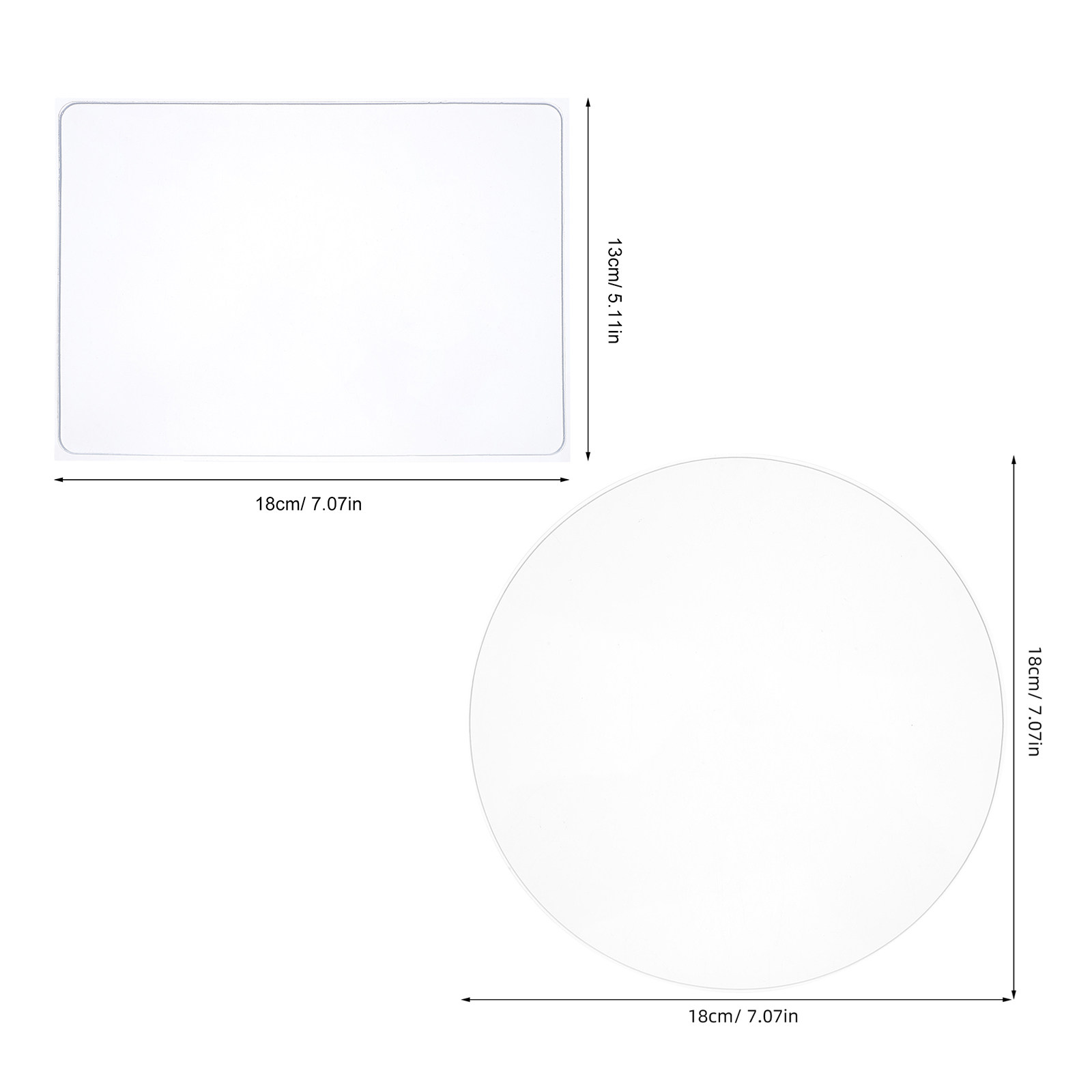 Juego de 2 Placas de Impresión - Art Craft Education reseña y precio