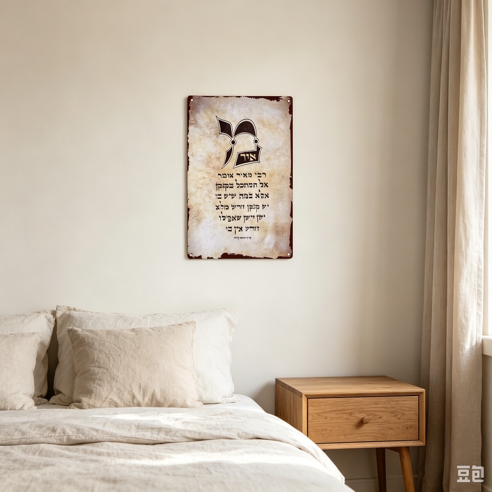 CIFBUY Arte de pared de alumin - Art & Craft Paper For Kids reseña y precio