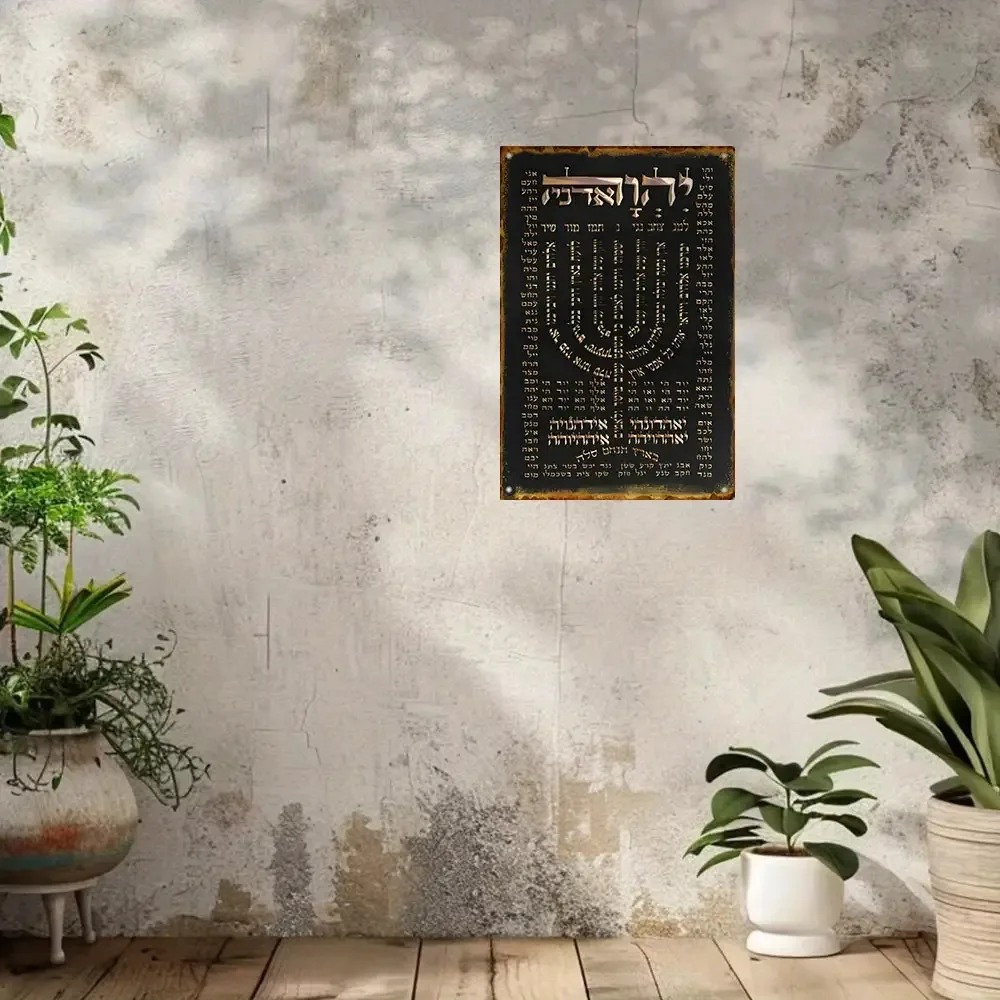CIFBUY Placa decorativa de alu - Art & Craft Paper For Kids reseña y precio