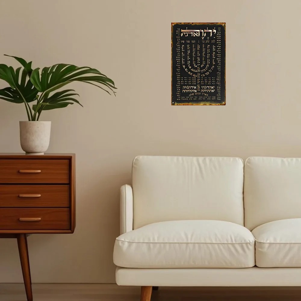 CIFBUY Placa decorativa de alu - Art & Craft Paper For Kids reseña y precio
