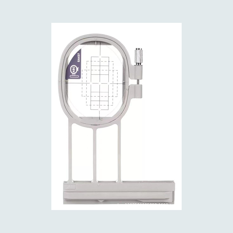 Marco bordado multifunción, ar - Embroidery Hoop Kit reseña y precio