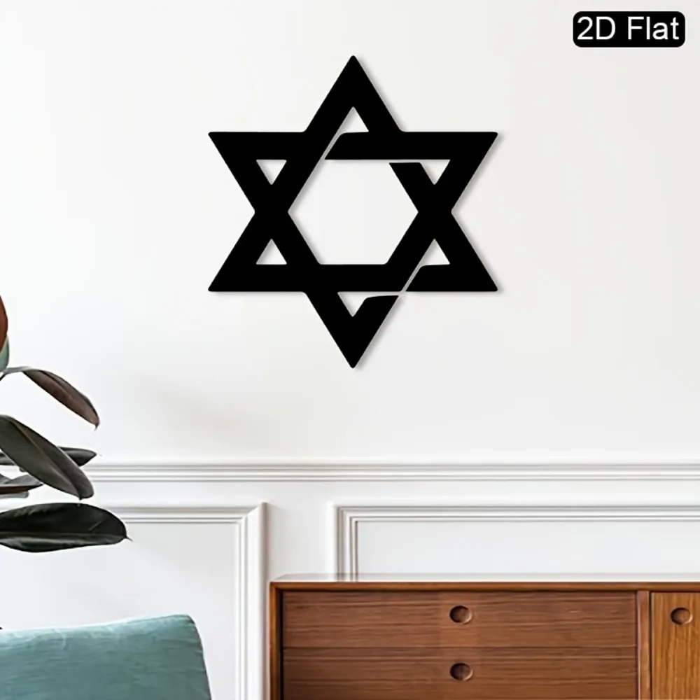 CIFBUY Arte de Pared de Hierro - Art & Craft Paper For Kids reseña y precio