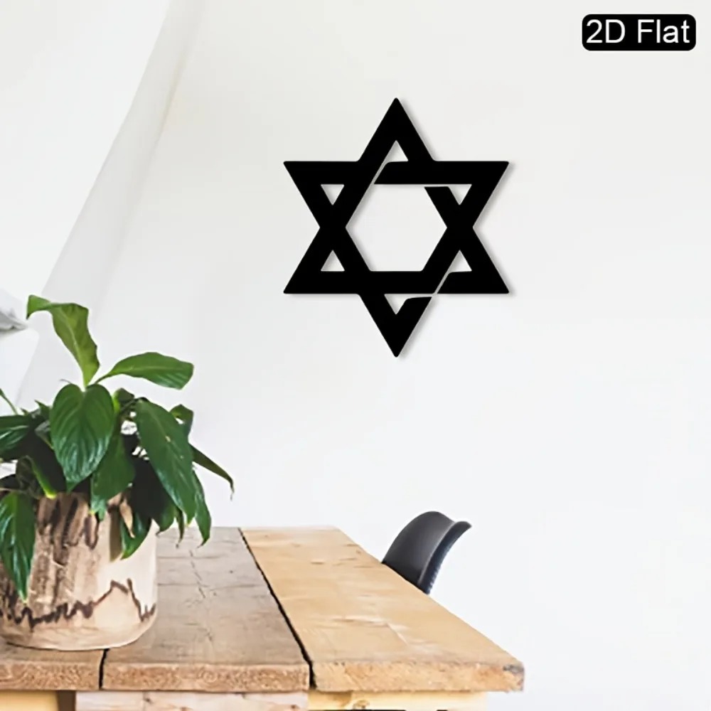CIFBUY Arte de Pared de Hierro - Art & Craft Paper For Kids reseña y precio