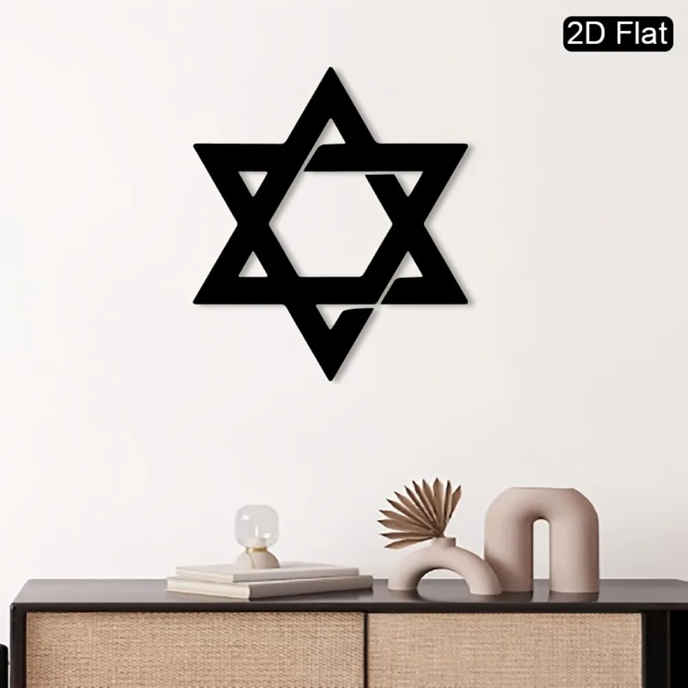 CIFBUY Arte de Pared de Hierro - Art & Craft Paper For Kids reseña y precio