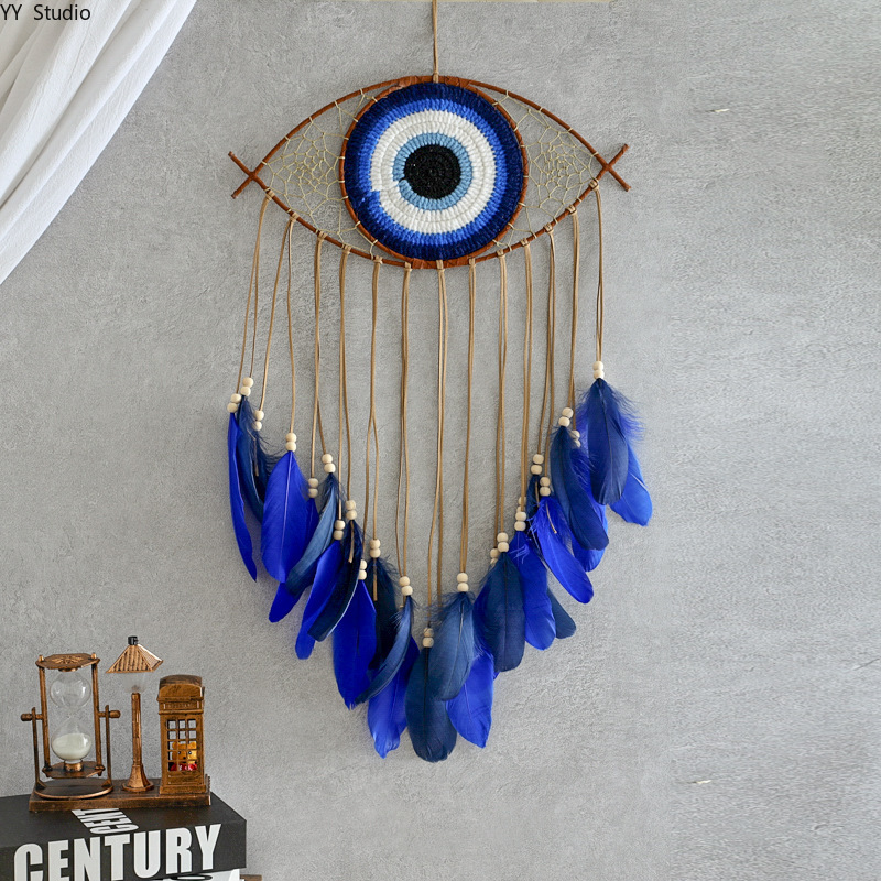 Adornos de pared creativos hec - Art Craft Us reseña y precio