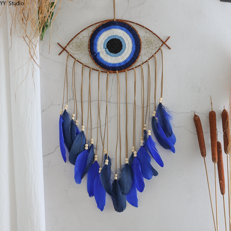 Adornos de pared creativos hec - Art Craft Us reseña y precio