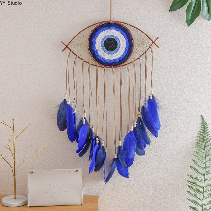 Adornos de pared creativos hec - Art Craft Us reseña y precio
