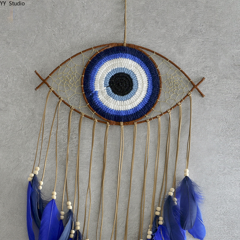 Adornos de pared creativos hec - Art Craft Us reseña y precio