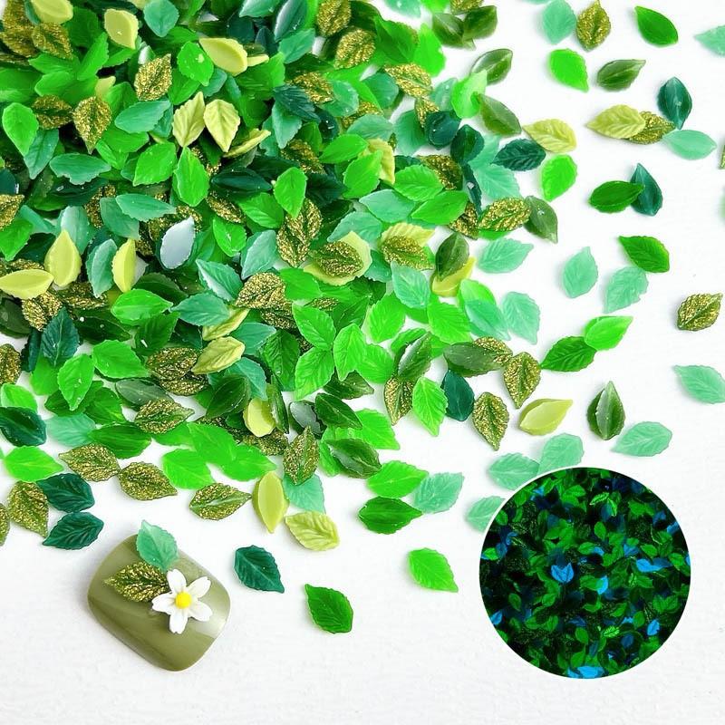 Molde de Silicona con Forma de - Art Craft Clay reseña y precio