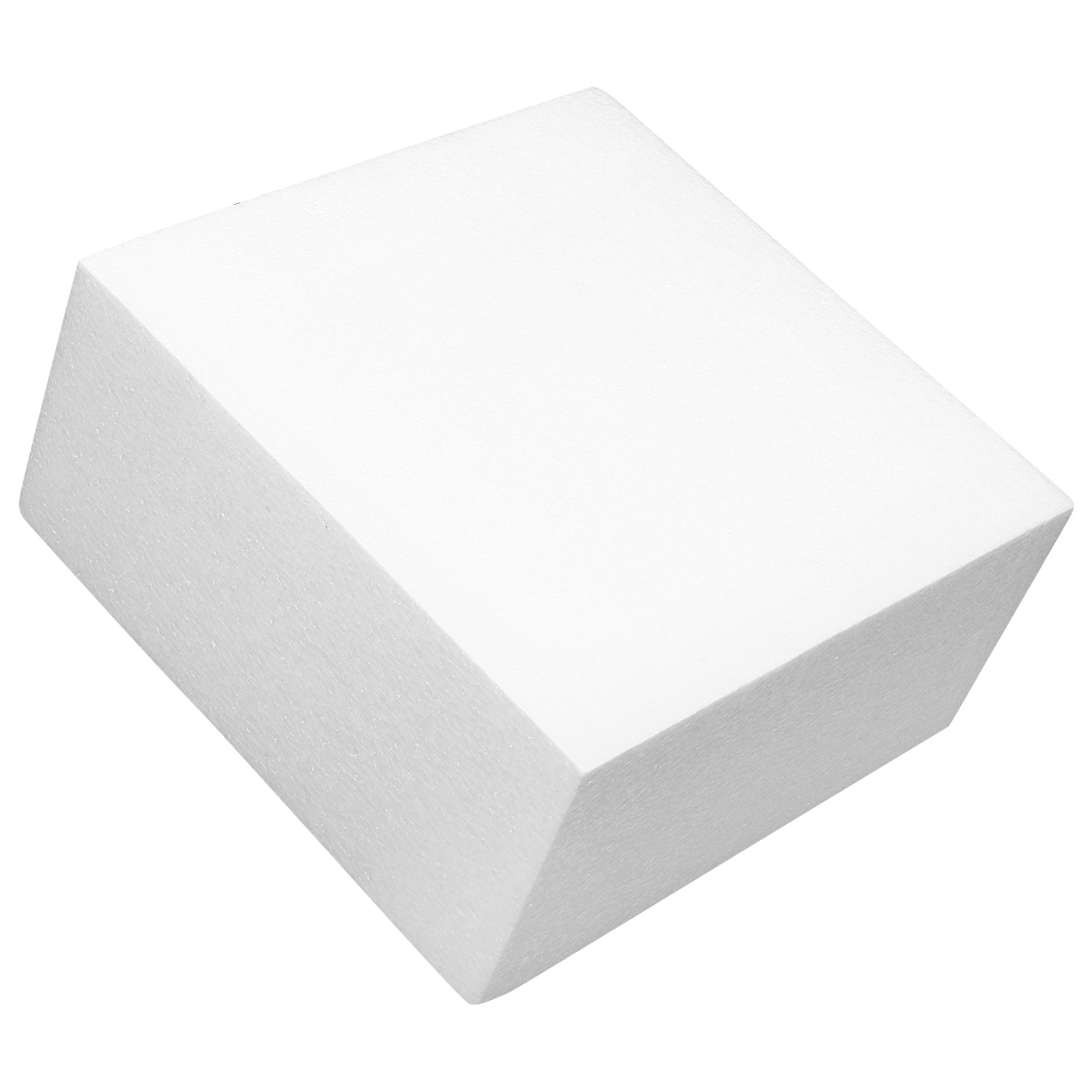 Bloques de espuma para tallar, - Art Craft Flower reseña y precio