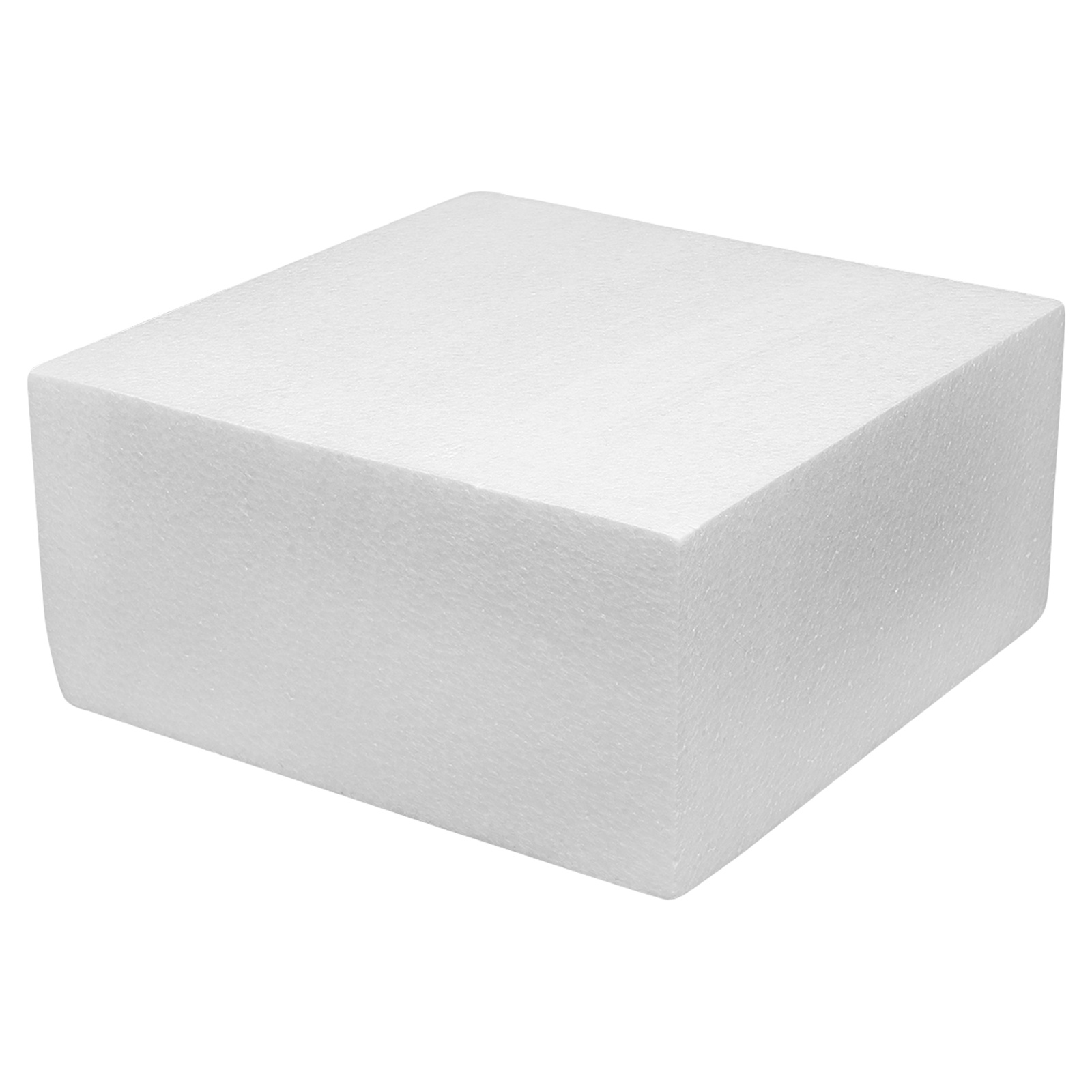 Bloques de espuma para tallar, - Art Craft Flower reseña y precio