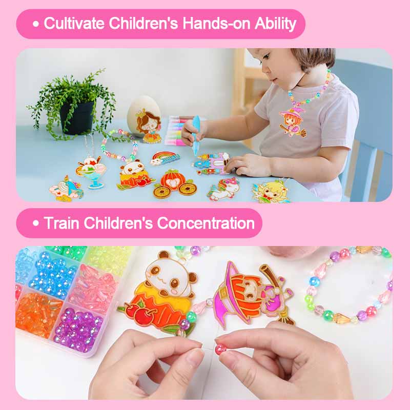Kit de Pintura de Gel de Crist - Art Craft Education reseña y precio