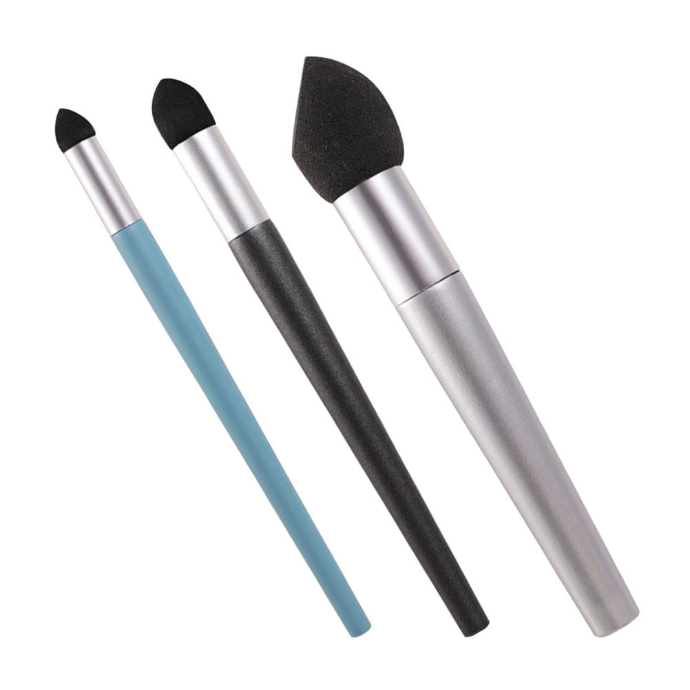 3 piezas de suministros de art - Art And Craft Studio reseña y precio