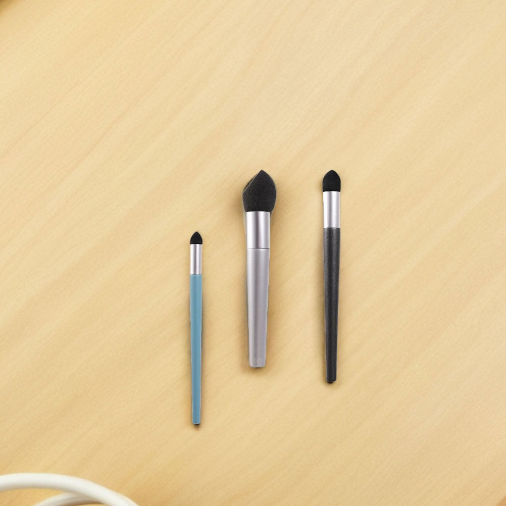 3 piezas de suministros de art - Art And Craft Studio reseña y precio