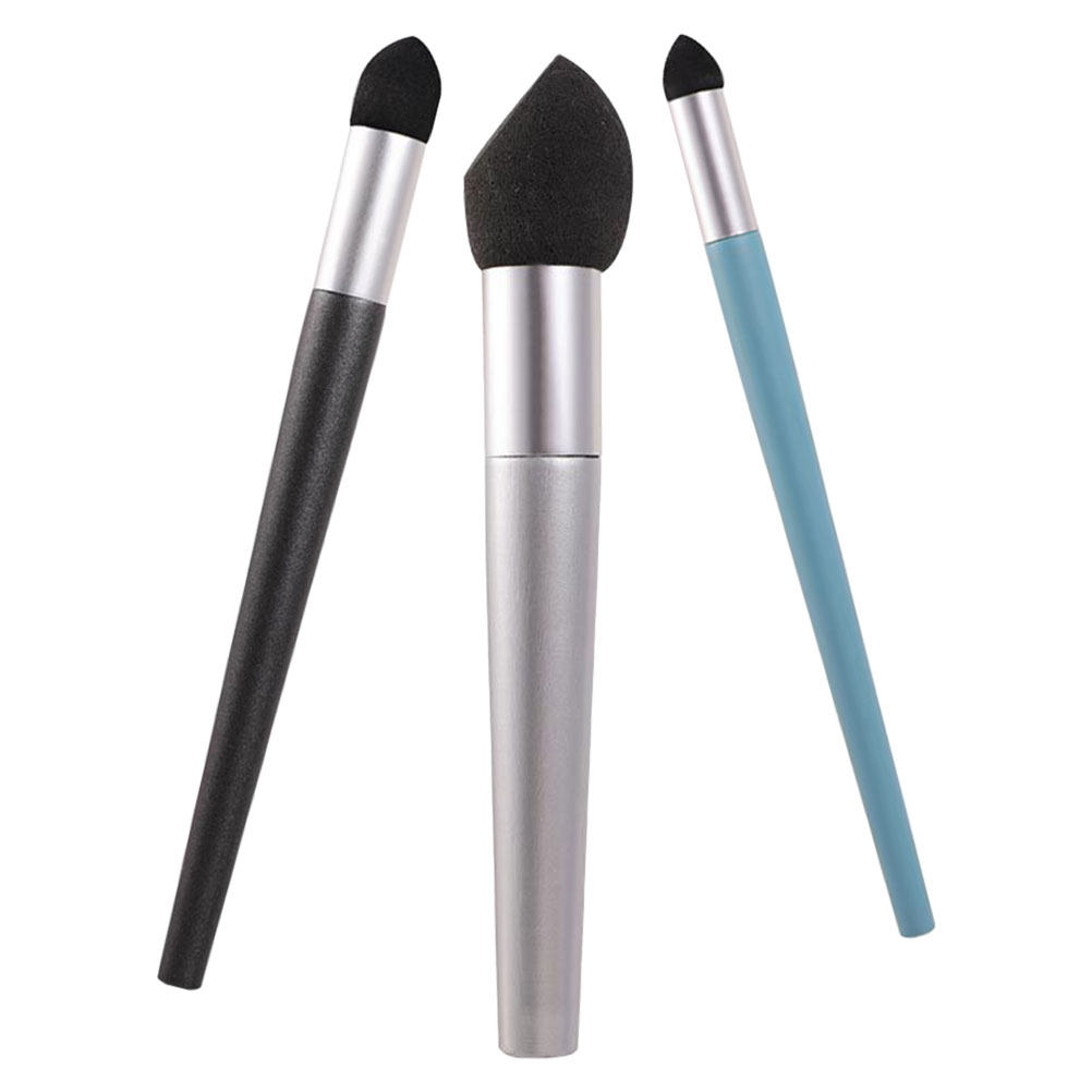 3 piezas de suministros de art - Art And Craft Studio reseña y precio