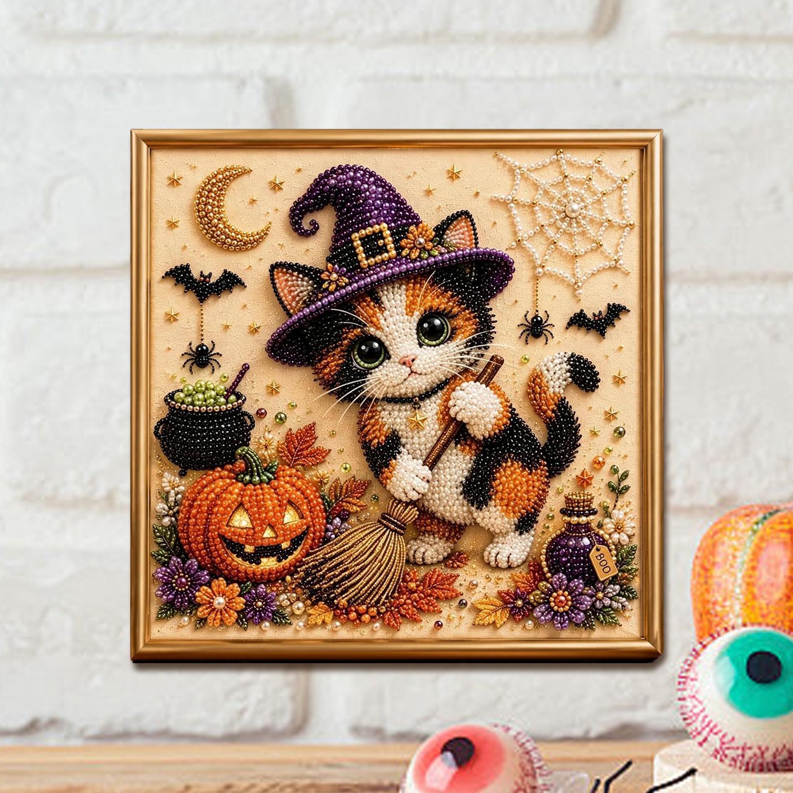 Kits de Pintura de Perlas para - Art And Craft Studio reseña y precio