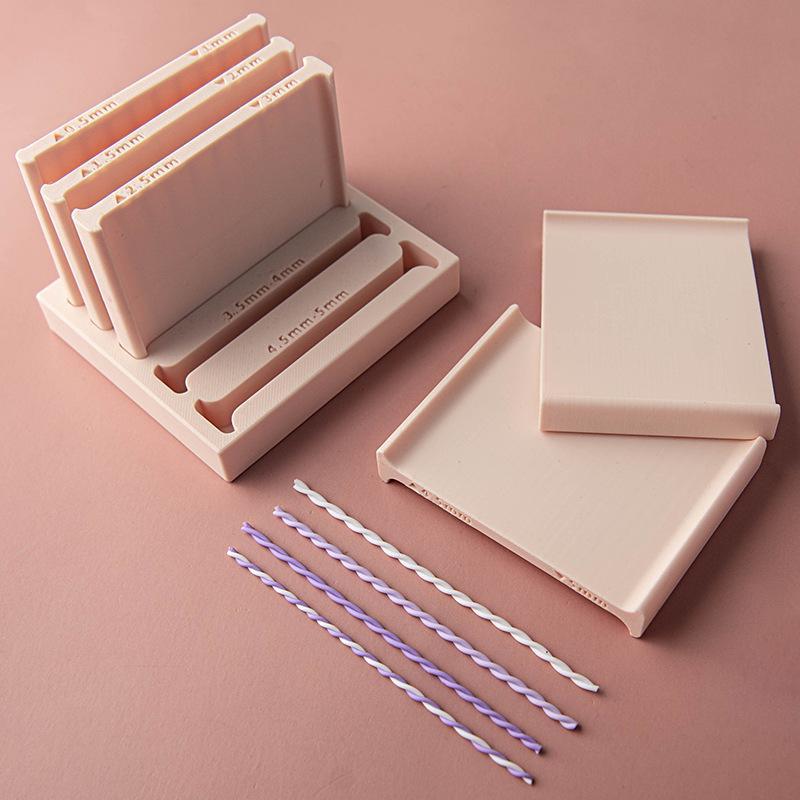 Herramienta Manual para Hacer  - Art Craft Clay reseña y precio