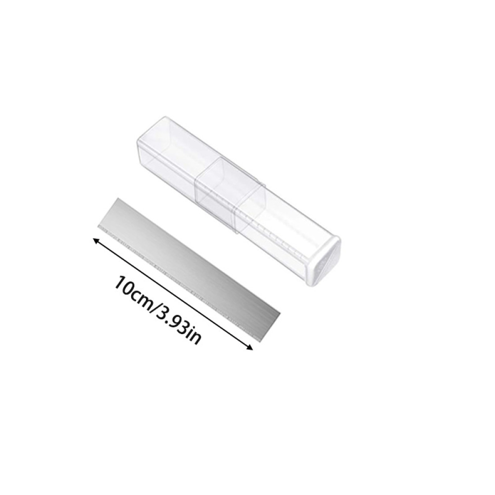 Rodillo de acrílico, placa par - Art And Craft Studio reseña y precio