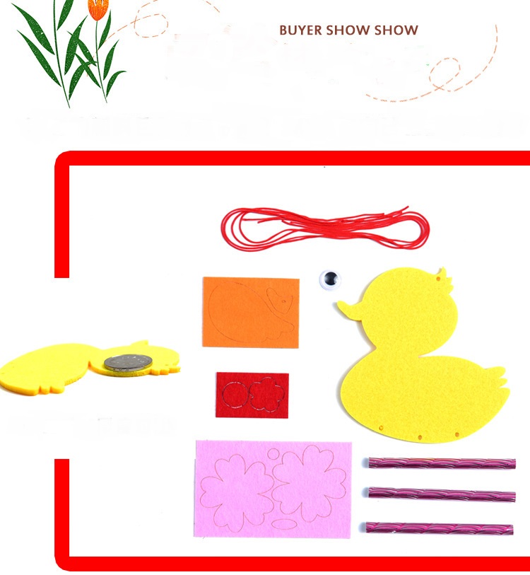 Campanas de viento hechas a ma - Art Craft Rainbow reseña y precio