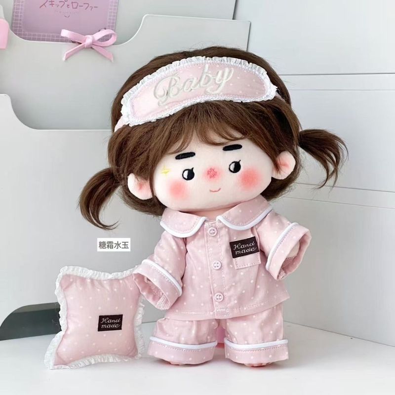 Conjunto de pijamas de algodón - Art Craft Eyes reseña y precio