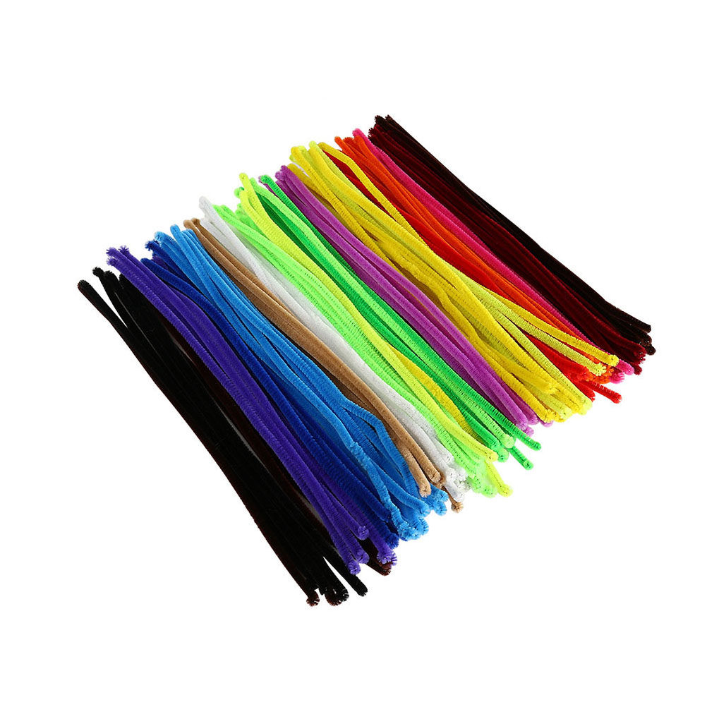 200 Piezas de Purpurina Flexib - Art Craft Rainbow reseña y precio