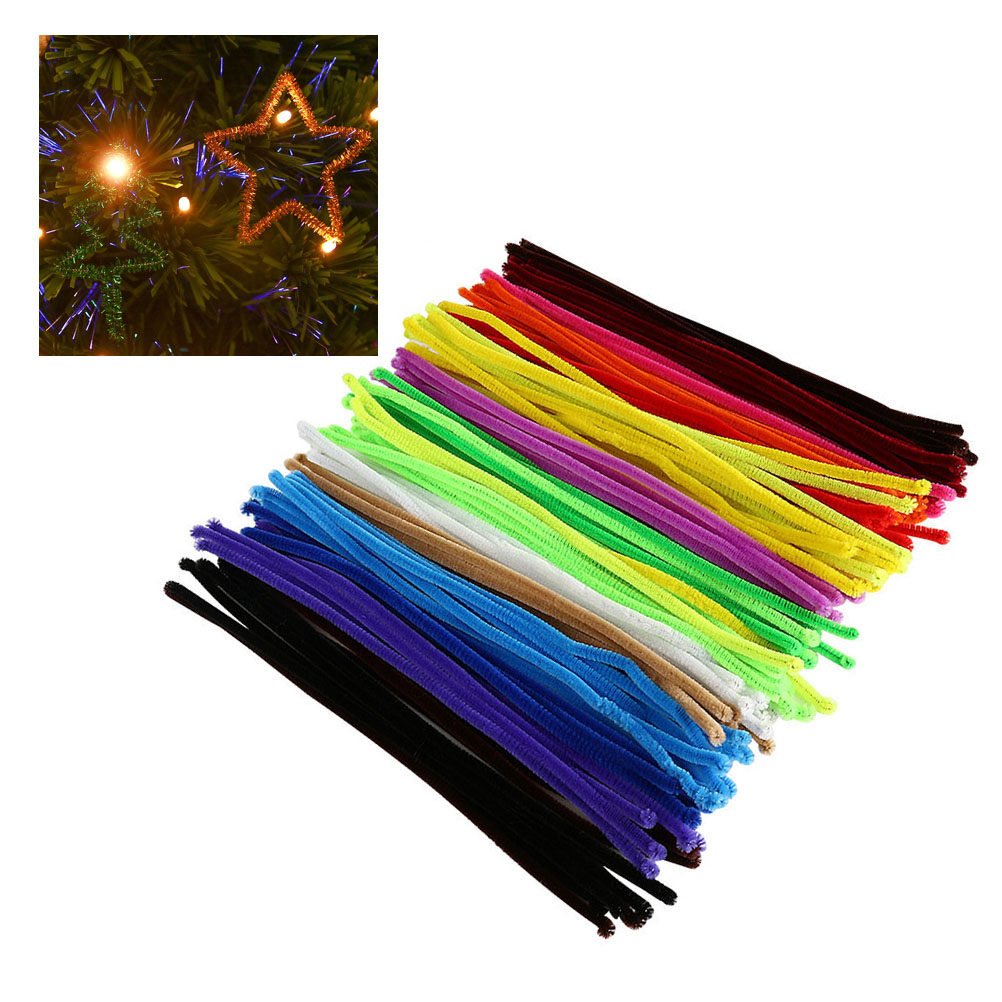 200 Piezas de Purpurina Flexib - Art Craft Rainbow reseña y precio