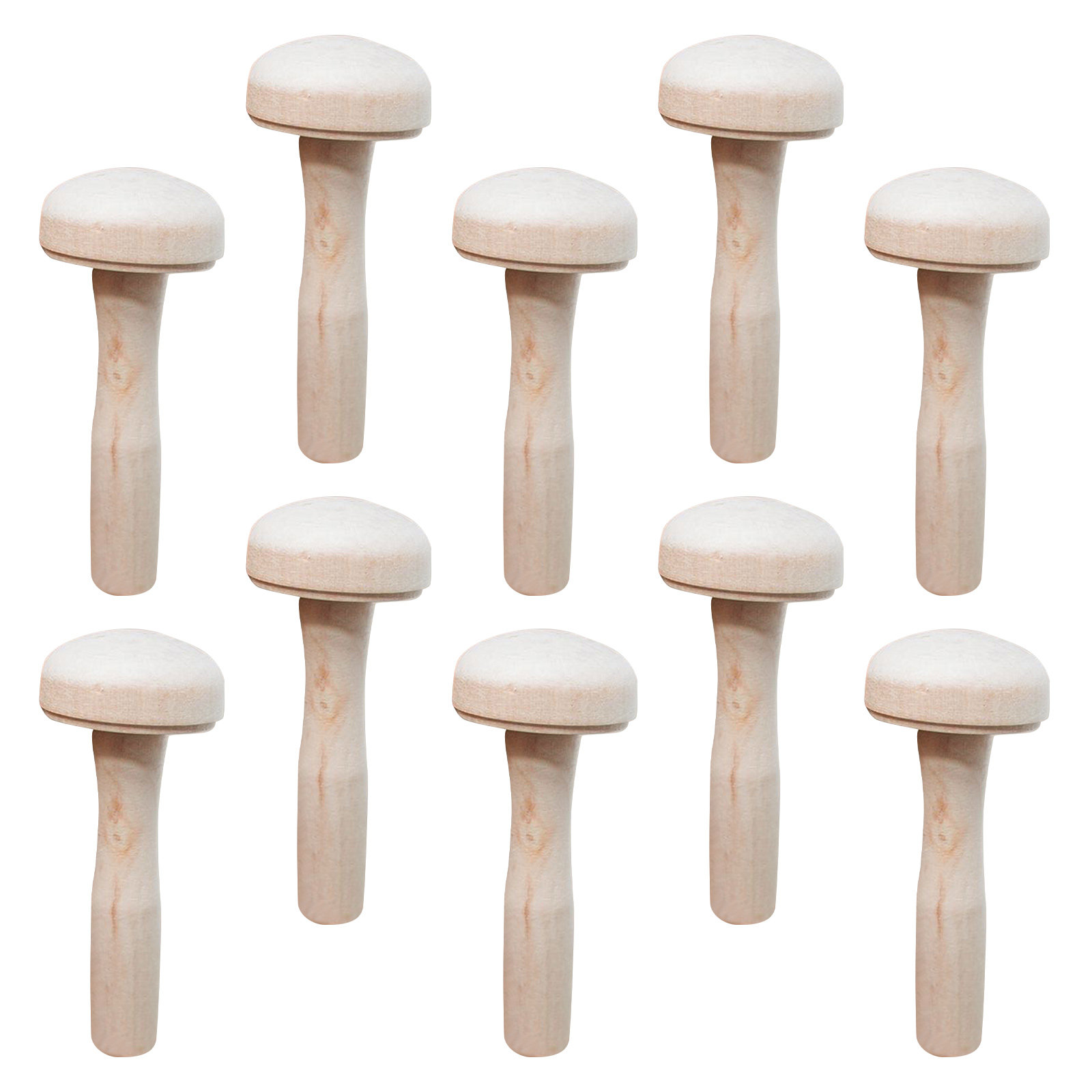 10 piezas de herramientas de g - Art Craft Education reseña y precio